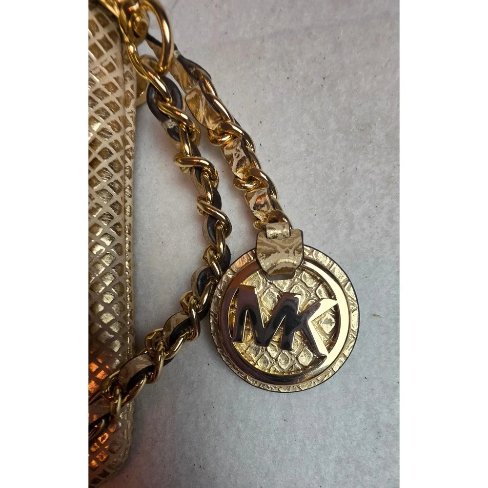 Michael Kors michael kors